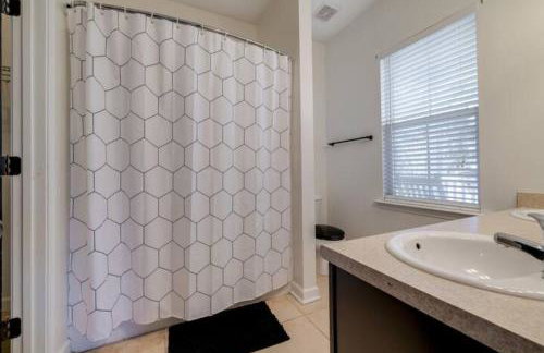 Tupelo Honey - 6 BR, Sleeps 16+ - Photo 16