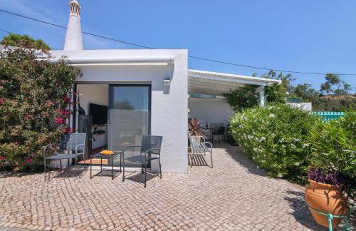 Casa Tres Limões - Foto 19