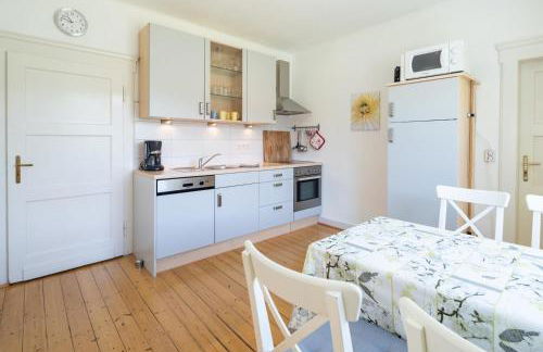 Villa am Edersee - Photo 12