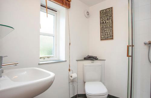 Old Dairy - Uk36514 - Foto 20