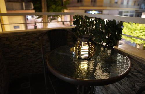 Poseidon's Premium Apartment - Foto 51