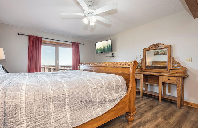 Under the Stars - Foto 21