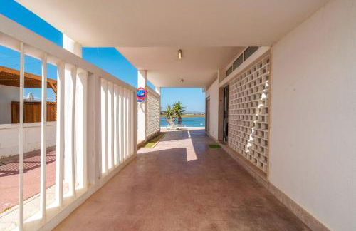 Sundance Beach House - Foto 69