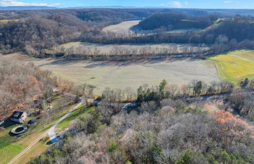 PocketOasis - Foto 19