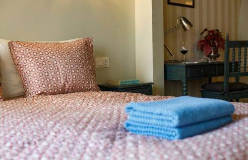 Townhouse Seia - Comfort and style in the historic heart of Seia - Foto 36