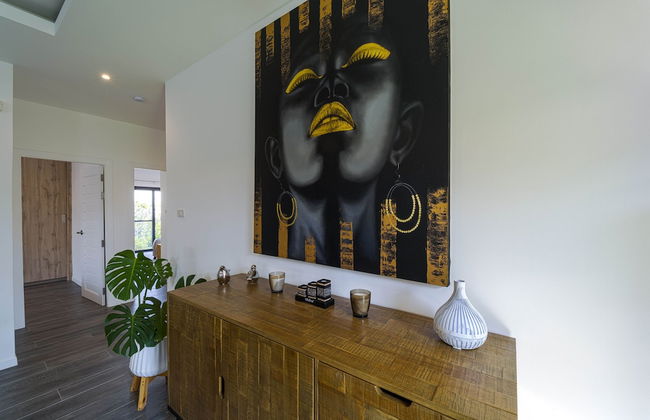 Modern 3 Bedroom Private Pool Villa -ML7 - Foto 46