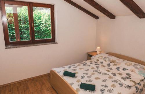 Apartments Micic - Foto 34