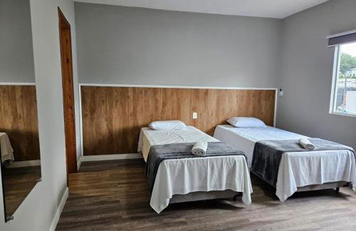 Residenz100 - Foto 11