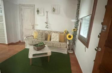 Un rincon en barraña - Foto 7