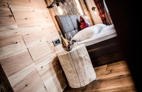 Garni Residence Soraiser - Foto 39