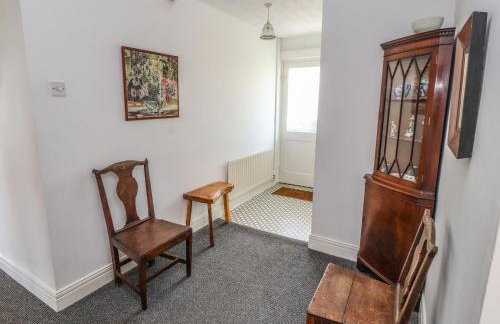 West Croft - Foto 37