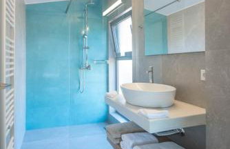 KaDeView Luxury - Photo 37