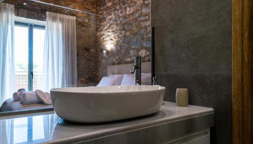 Petras Gi - Stone Houses - Foto 4