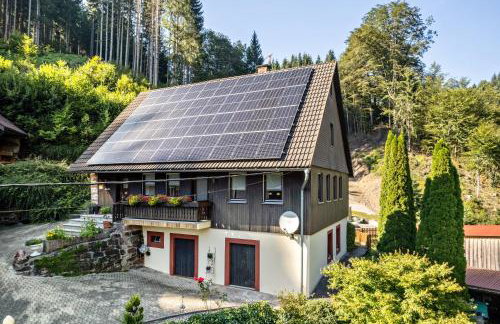 Brumichelhof - Foto 23