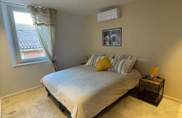 « L’Observatoire » 6 personnes - Foto 32