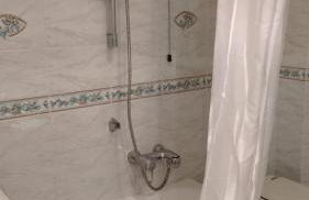 La Casa nel Parco by Smart-Home - Foto 32