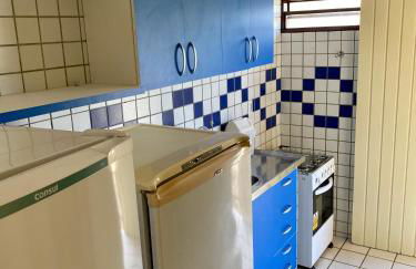 Condomínio Portal do Paraíso - Foto 23