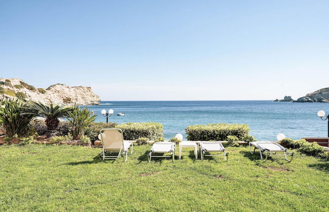 DreamWave Residence - Foto 22