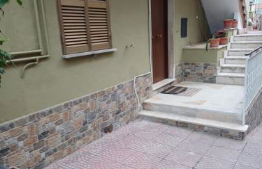 SUN & MOON Apartment - Foto 15