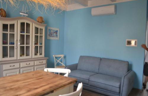 Appartamento Camillo Benso - Foto 9