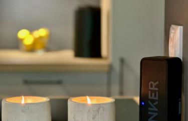 Spatzennest 1 - Foto 34