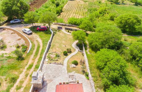 Holiday Home Vlatka - Foto 55