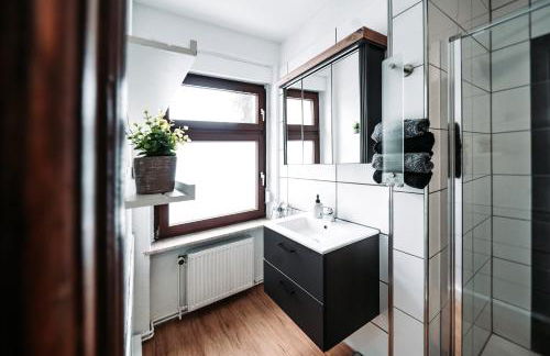 Ferienwohnung Elb-Aue - Photo 18