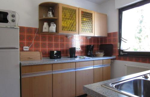 Bauernhofpension Büchsenschütz - Foto 72