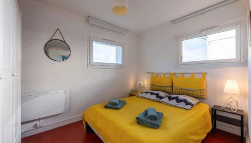 Le Ptit Bois - Piscine partagée - Foto 3