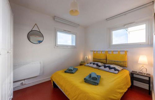 Le Ptit Bois - Piscine partagée - Foto 3