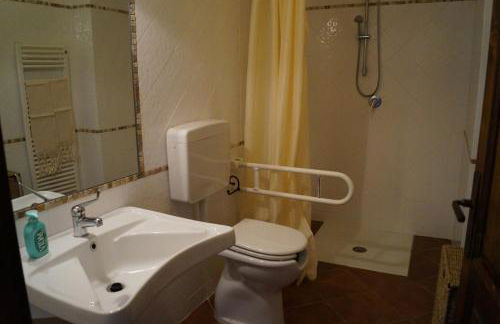 Agriturismo Bonzalone - Foto 44