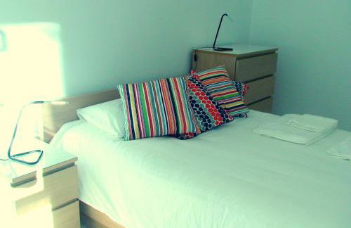 Mestalla Silence - Photo 10