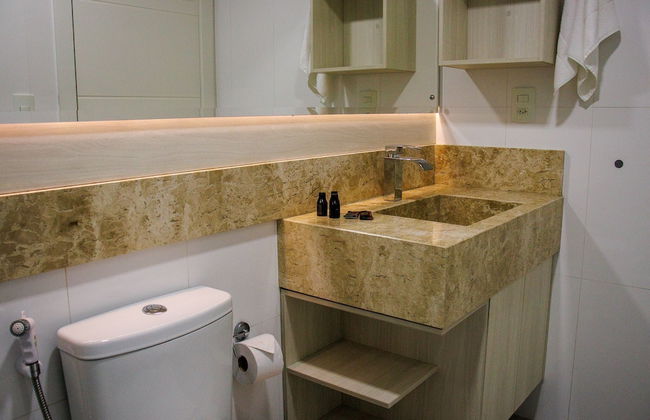 LOCAR-IN CANELA- Campos de Canela - Foto 32