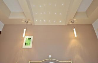 Kavourakia - Foto 28