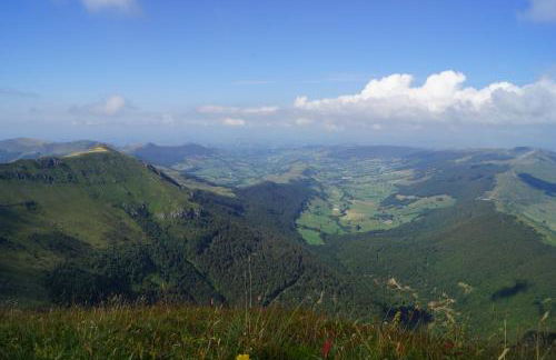 Le Château de Vernières - Foto 13