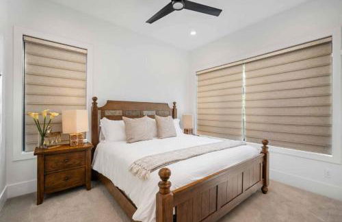 Maison Ananda Oswego - Foto 32