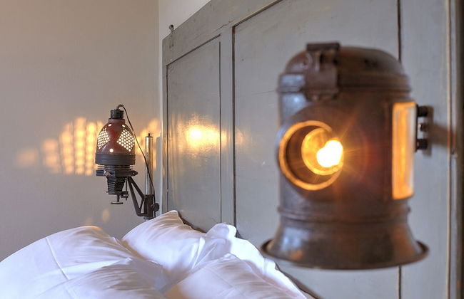 Palazzo Gatteschi - Photo 21