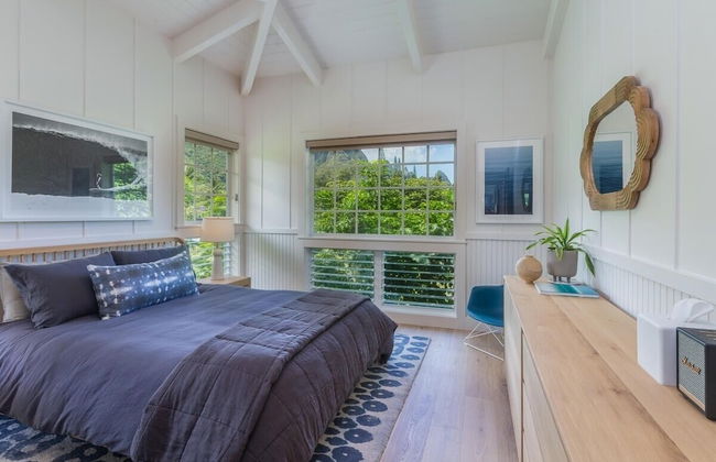 Camp Alealea 6 Bedroom Home by RedAwning - Foto 6