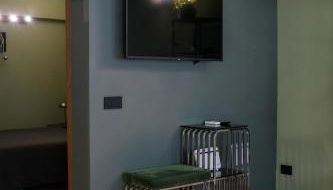 LΛ DIMӨRΛ di KΛMΛ' - Foto 2