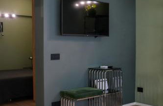 LΛ DIMӨRΛ di KΛMΛ' - Foto 2