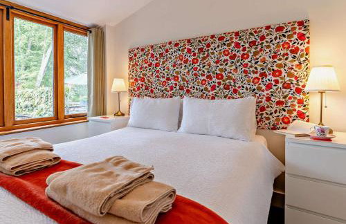 1 Bed in Abergavenny oc-47886 - Foto 8