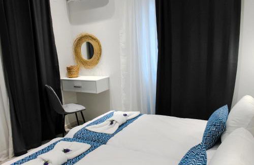 Linos House - Foto 9