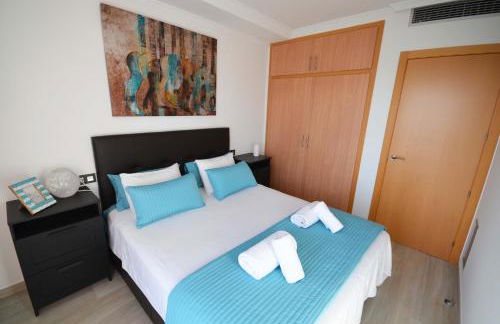 La Torre Oceanside - Photo 19