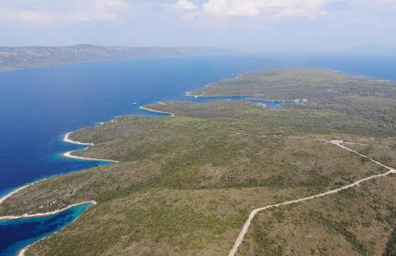 Gold & Silver Apartments - Foto 75