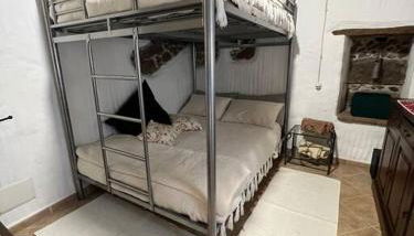 Muristene Pozzo Santa Cristina - Foto 5