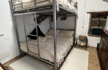 Muristene Pozzo Santa Cristina - Foto 5