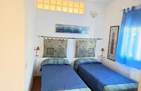 Casa MìMì - Foto 35
