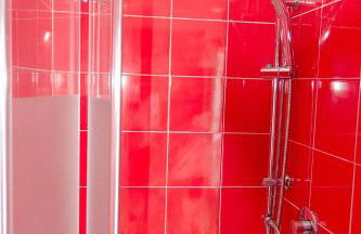 La Casetta de Silvana - Photo 5