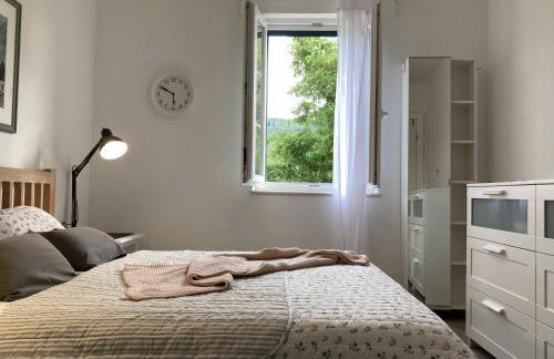 Lopud Sunset Apartment - Photo 11