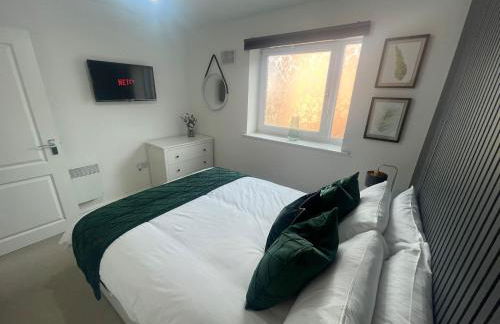 Grand Station Suite - Foto 12